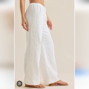 Swim Pants